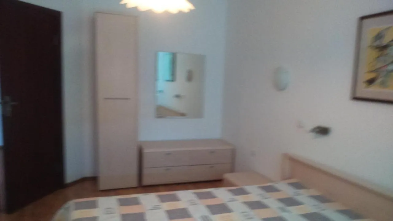 Hotel Hera Sozopol