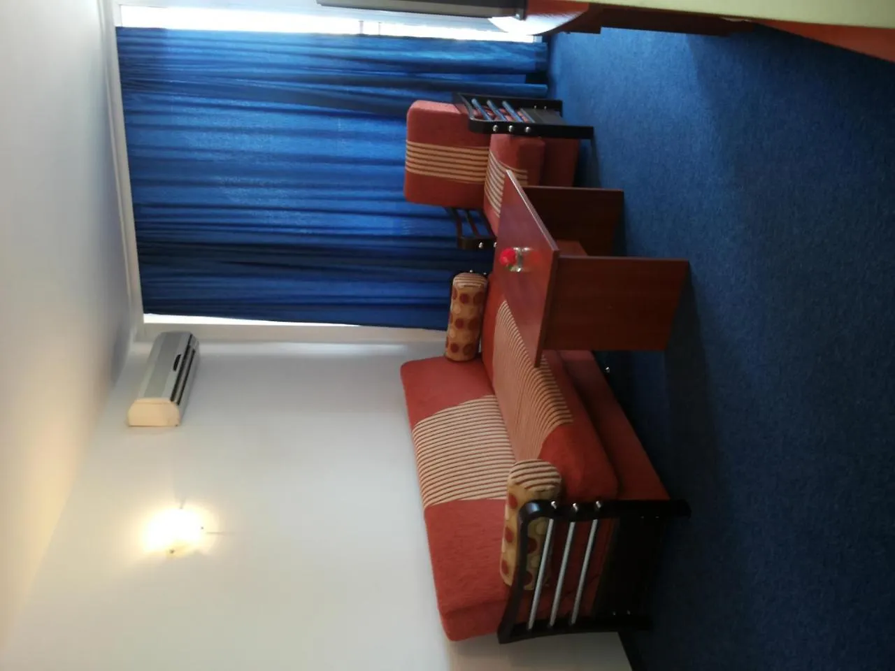 Hotel Hera Sozopol