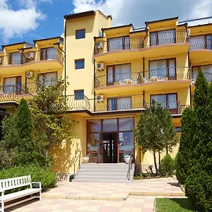 Yalta Complex 3* Солнечный берег
