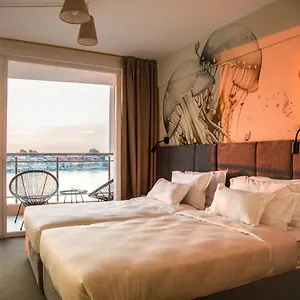 Hotel Coral