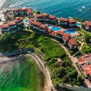 Saint Thomas Village Созополь